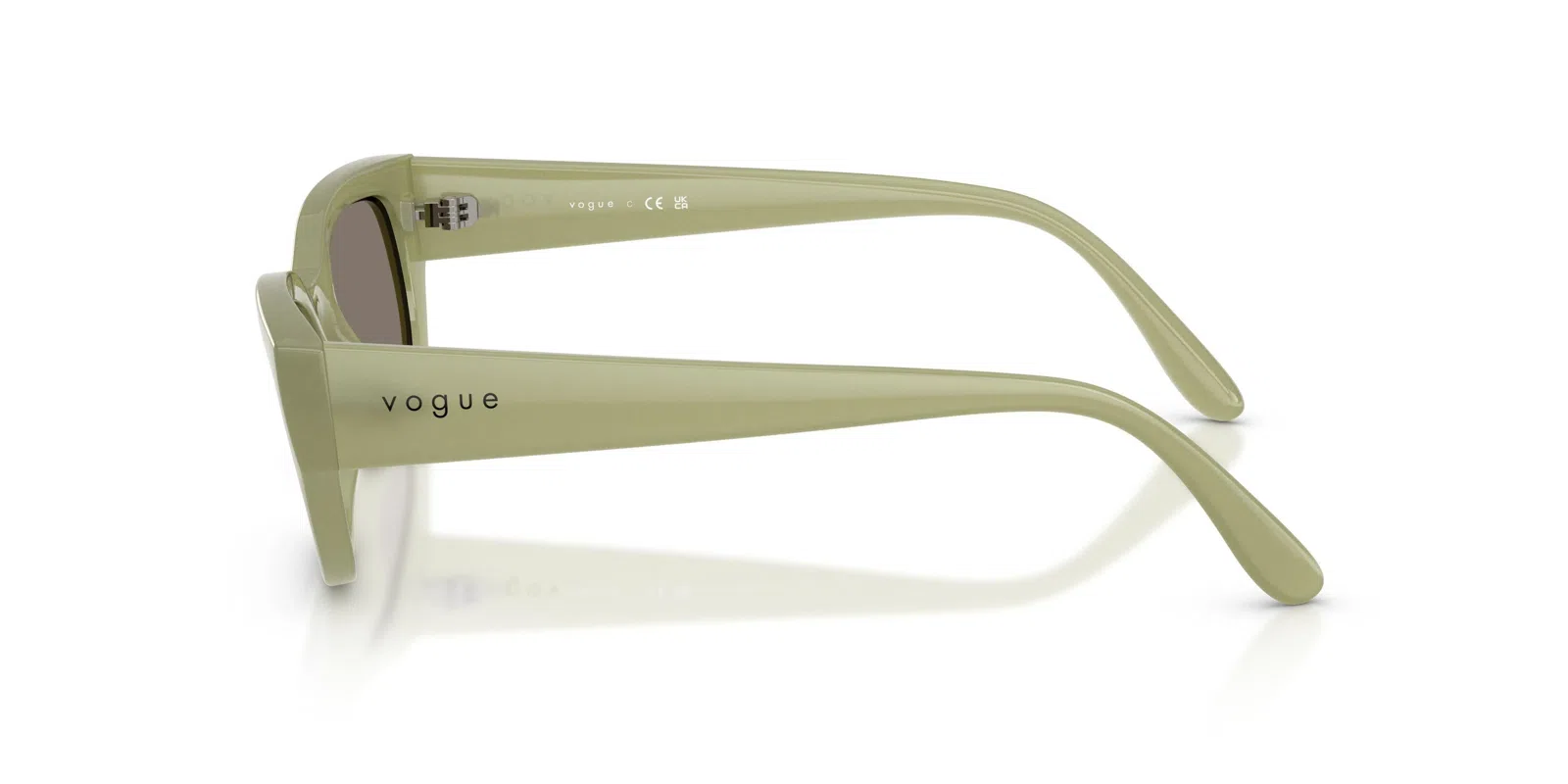Vogue 5669S Sunglasses - view 18